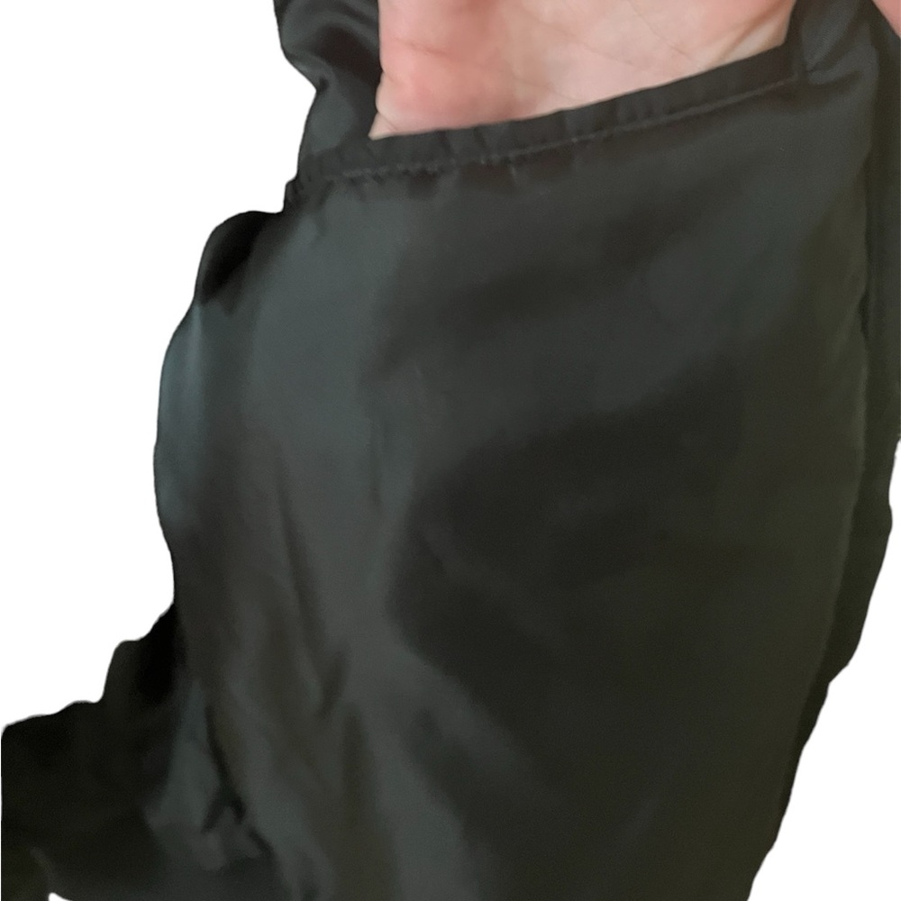 Men’s Jacket - Picture 3 of 6